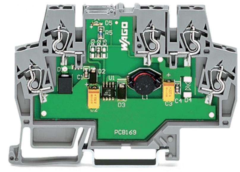 Image 6917493368cc98b09bc41927