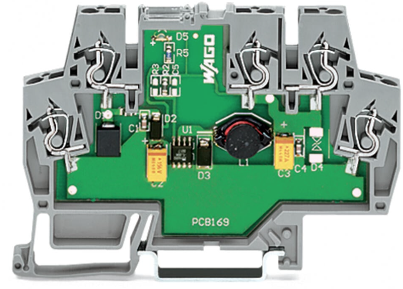 Image 6917498c68cc98b09bc41982