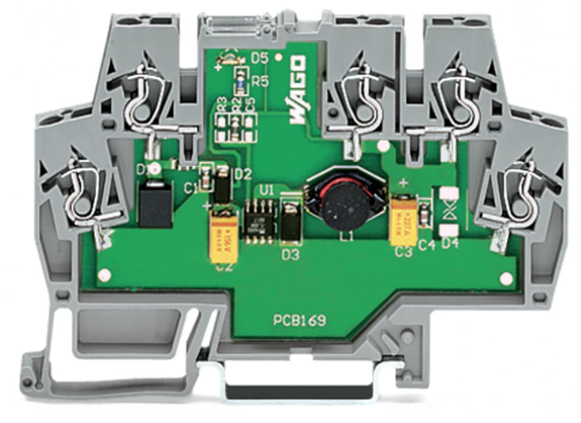 Image 691749d368cc98b09bc419ef