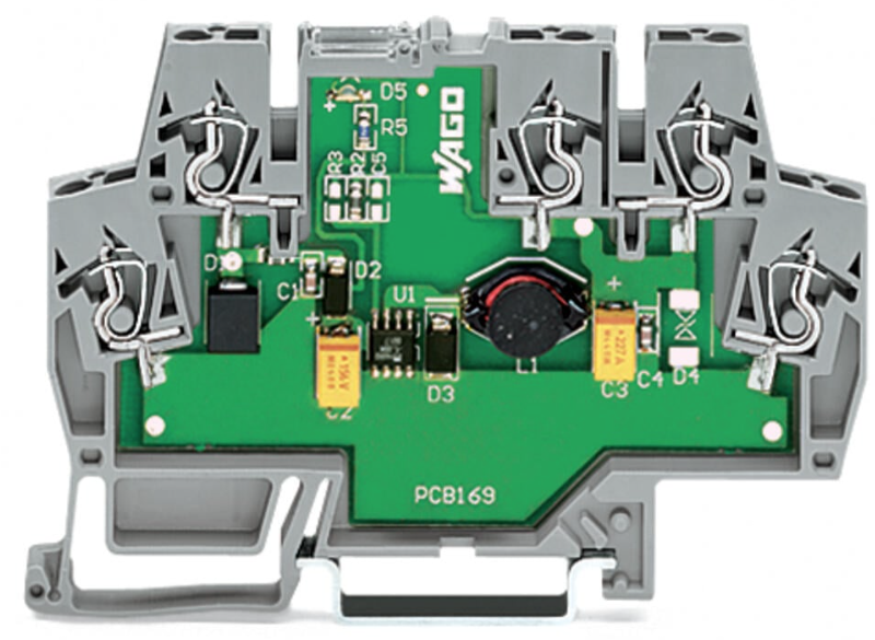 Image 69174a3768cc98b09bc41a80