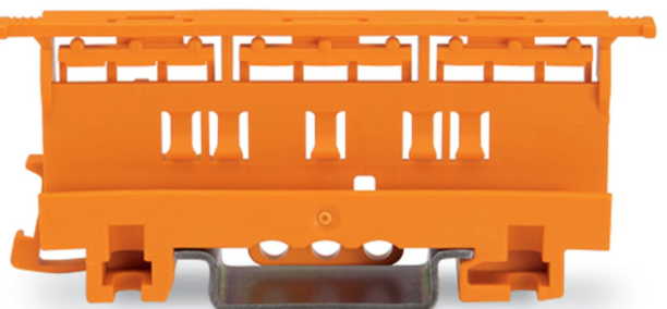 Image 691ac25068cc98b09bc4e6bc