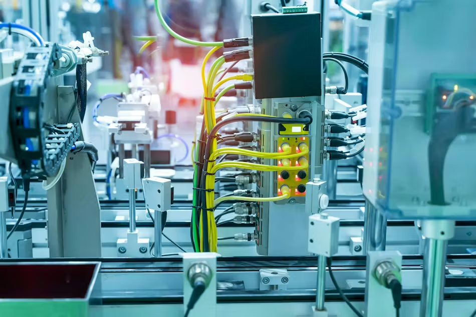 Image 6922ae7168cc98b09bc66e67