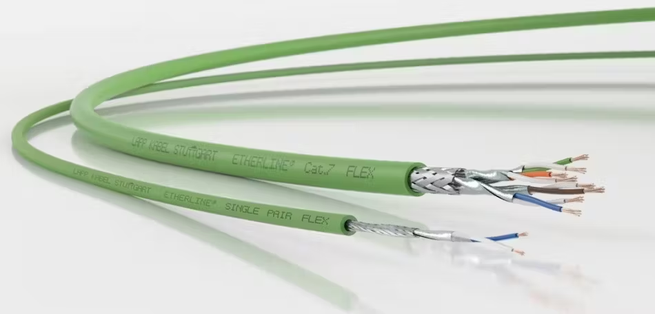 Image 6922aefb68cc98b09bc66ee2