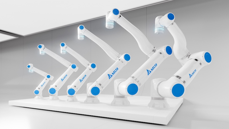 Image 6922afdf68cc98b09bc66f53