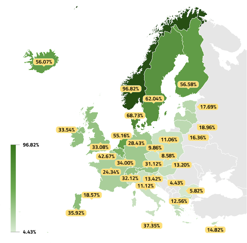 Image 6922b16868cc98b09bc67120