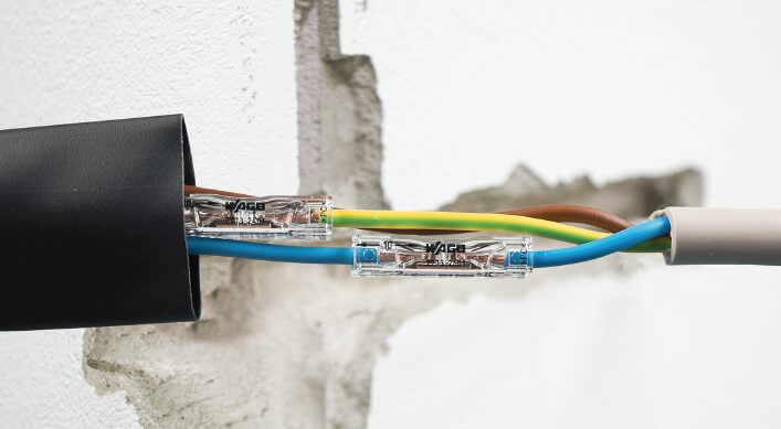 Image 696dad17935cfdddfa15fcca