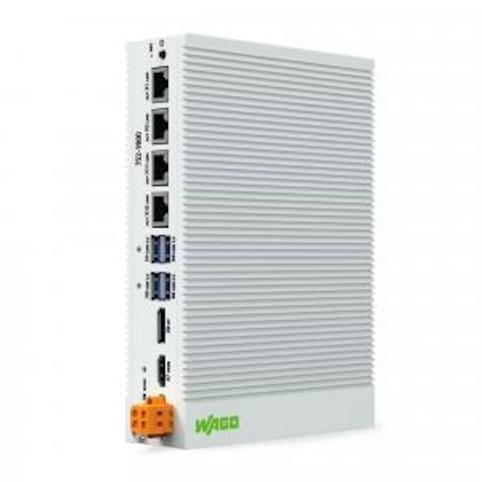 Image 69ce1f2287d34334a6771d70