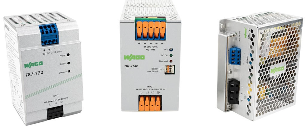 Image 69036c306ace473a894efcd6