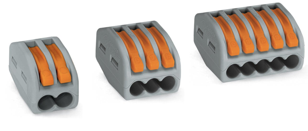 Image 690382a16ace473a894f0bee