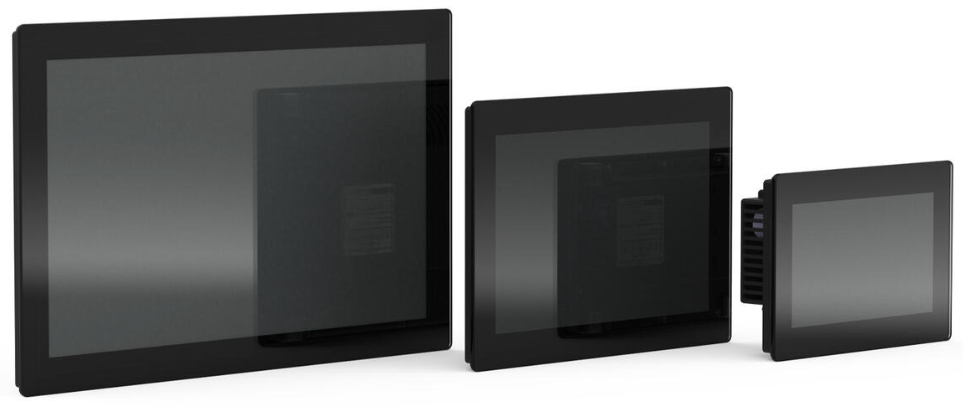 Image 6904ce8c99119f3b00785705