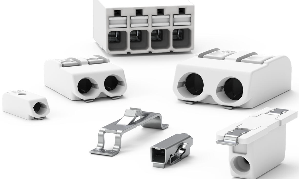 Image 6904d4ee99119f3b00786114