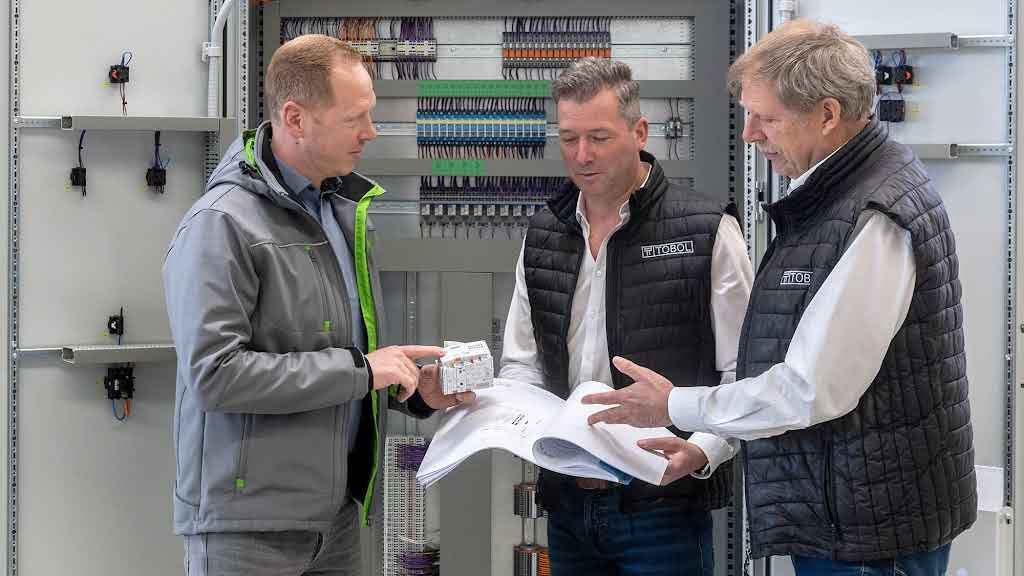 Image 69054fa299119f3b00786cbf