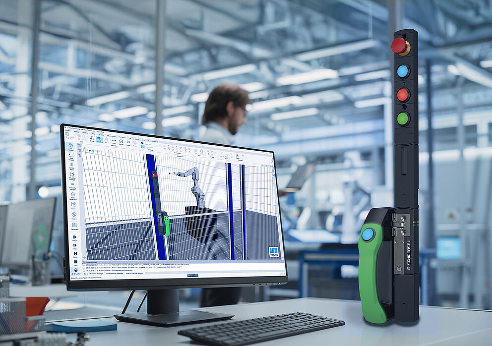 Image 696db2681548f685ddf24fd0