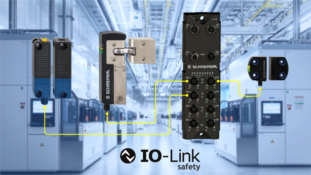 Image 696db2b51548f685ddf25015