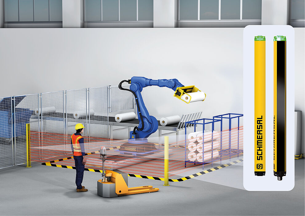 Image 696db2db1548f685ddf250cd