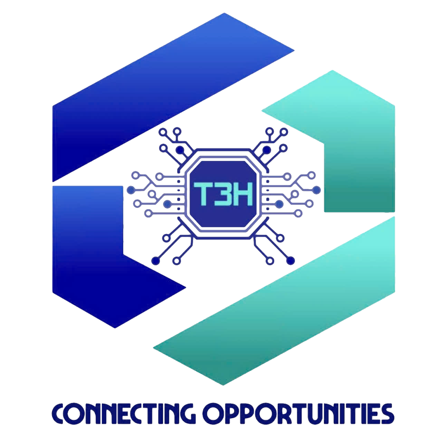 Image 671b7aaddc9799e53f42b6ef