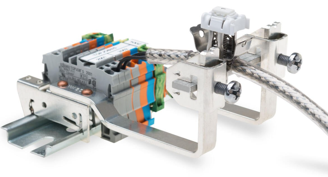 Image 690317fb6ace473a894ee196