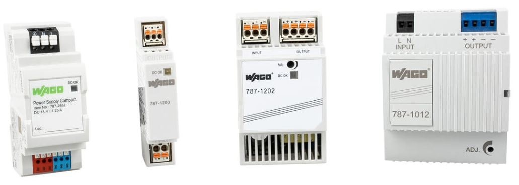 Image 69036d8b6ace473a894efe57