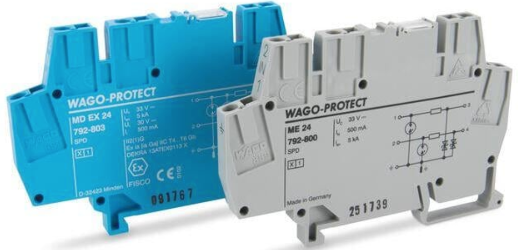 Image 69037d256ace473a894f099d