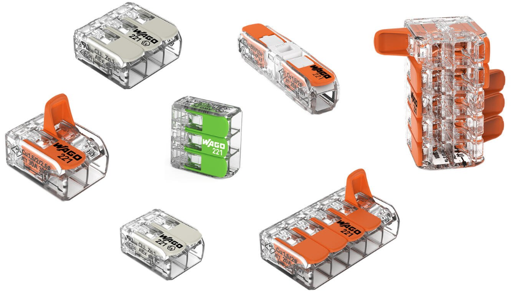 Image 690382616ace473a894f0b95