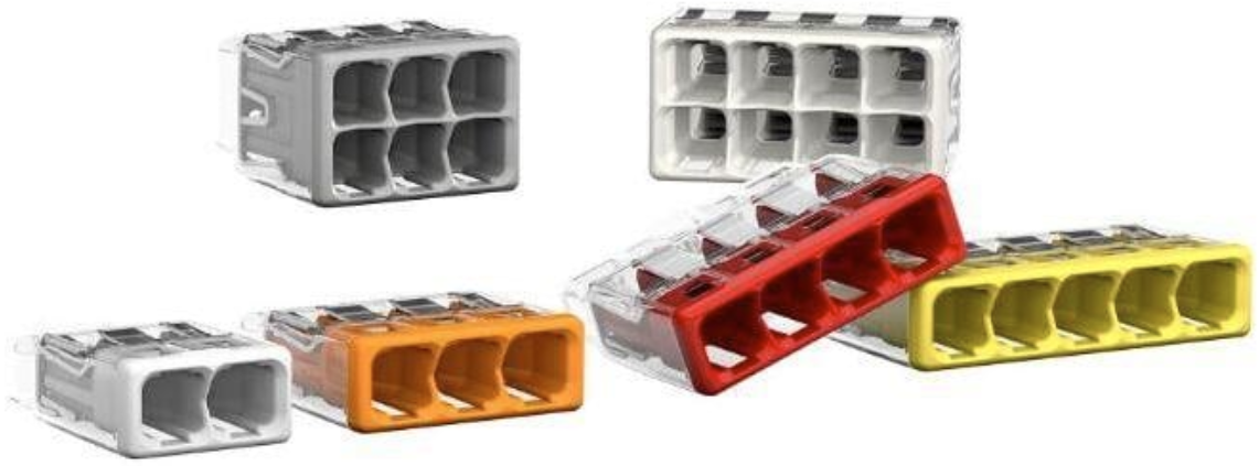 Image 690382d86ace473a894f0c47