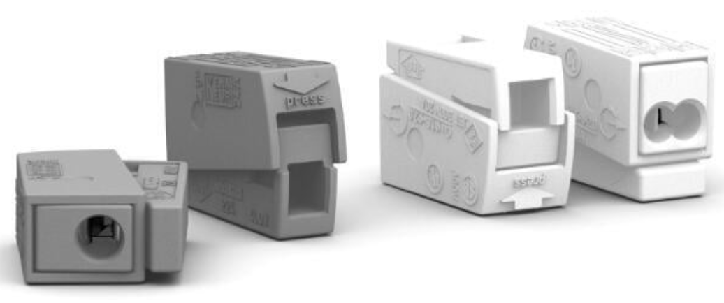 Image 690383436ace473a894f0cf7