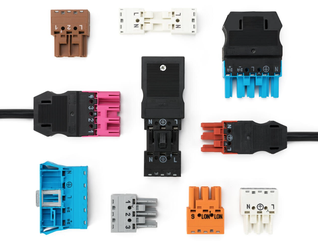 Image 6903868f6ace473a894f0f21