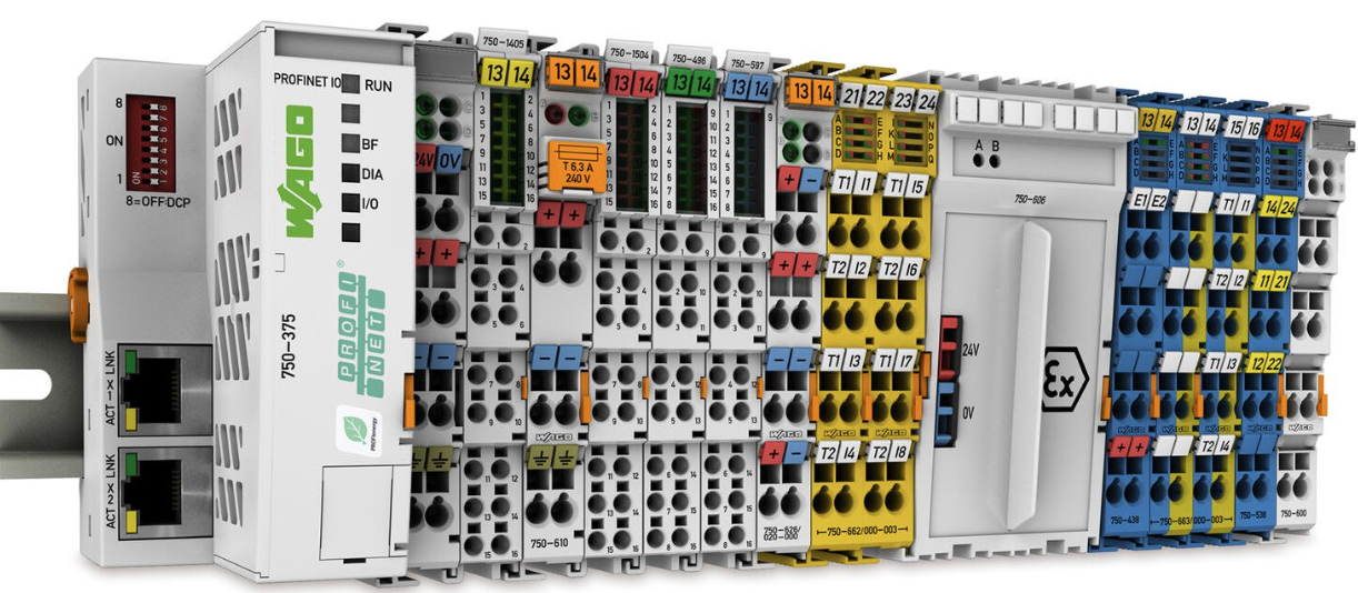 Image 6904cb0899119f3b00785079