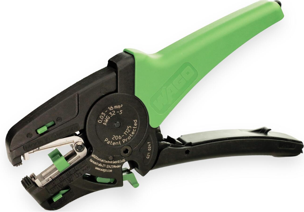 Image 6904d01699119f3b00785ab7