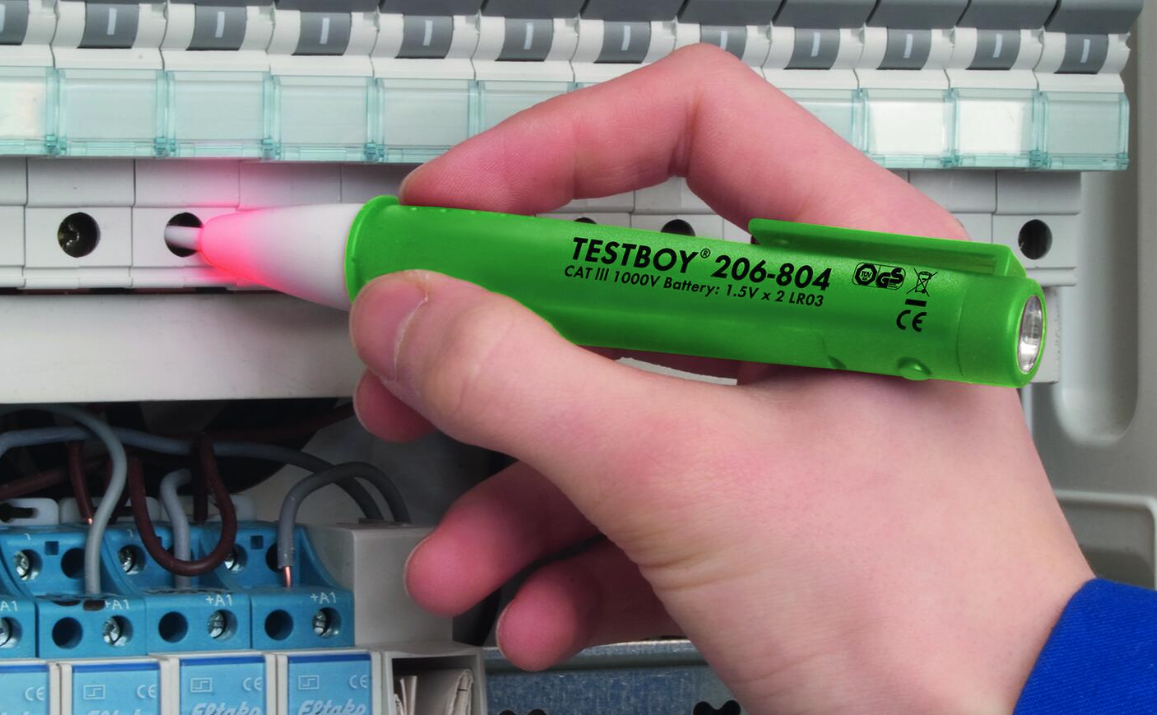 Image 6904d24999119f3b00785cbe