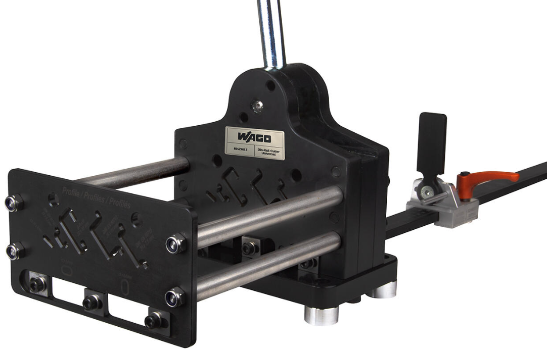 Image 6904d31299119f3b00785e5c