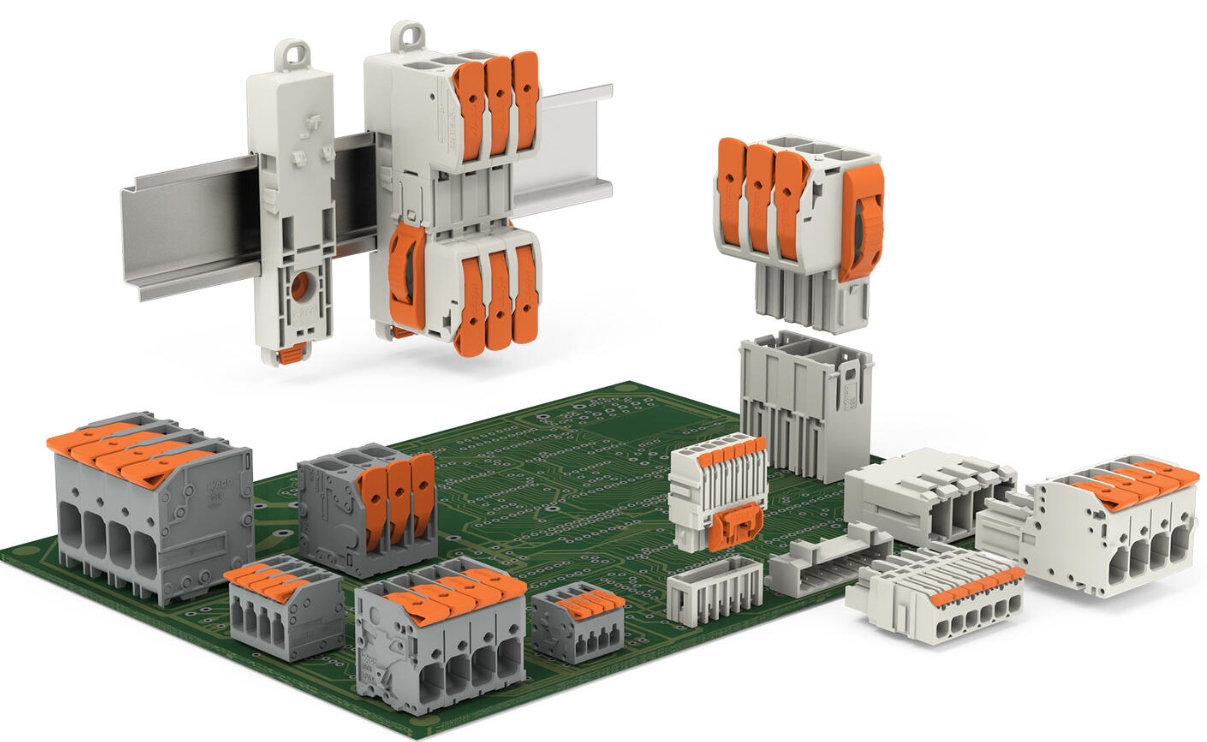 Image 6904d4a099119f3b00786096