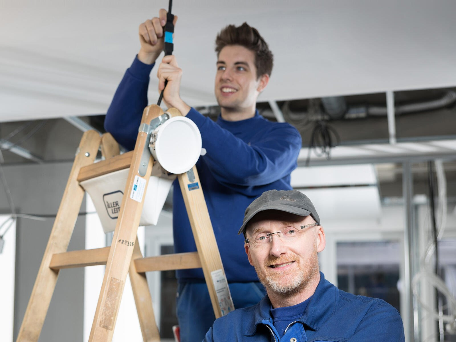 Image 6905846f99119f3b007878f6