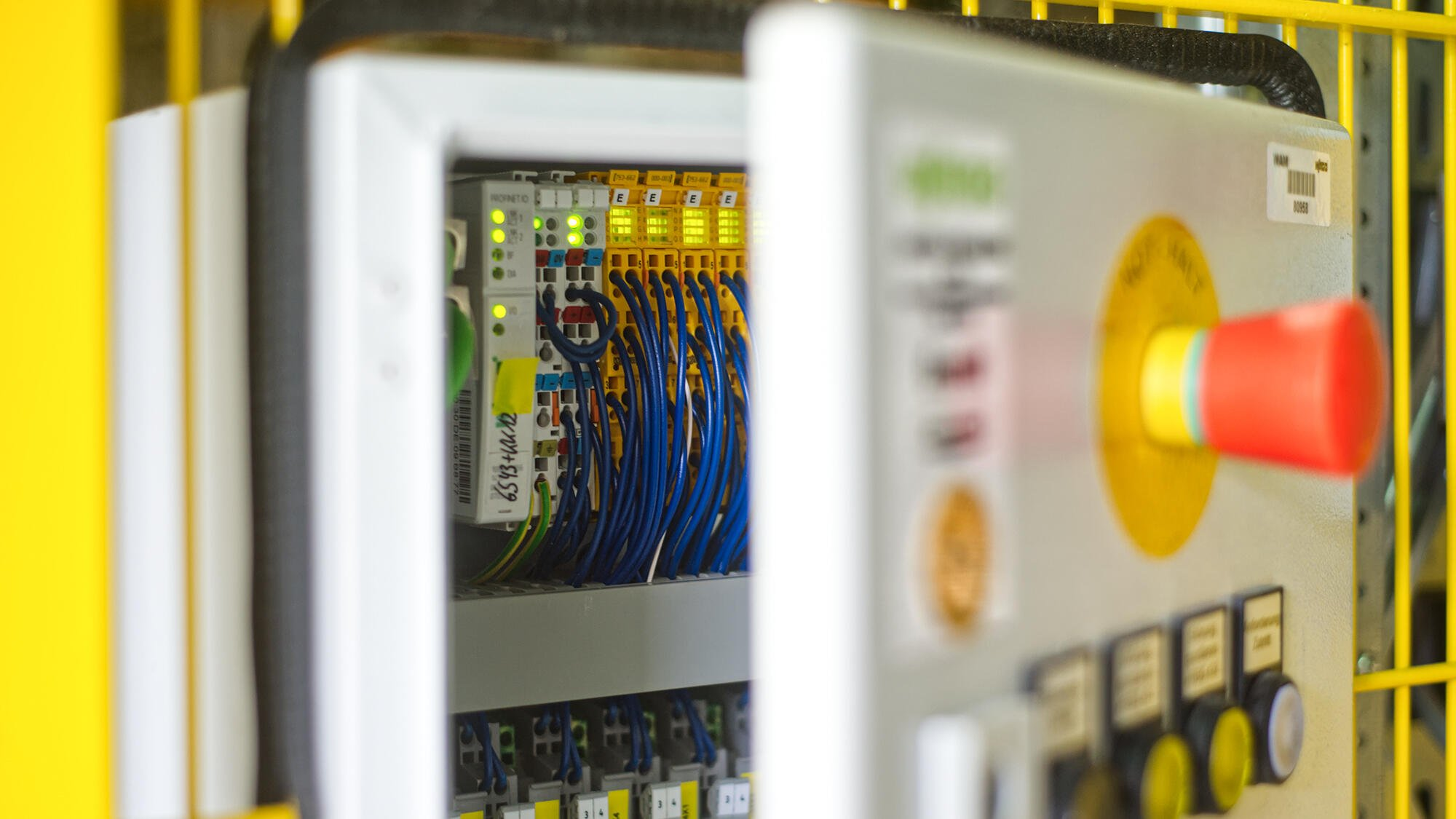 Image 6905921d99119f3b0078833b