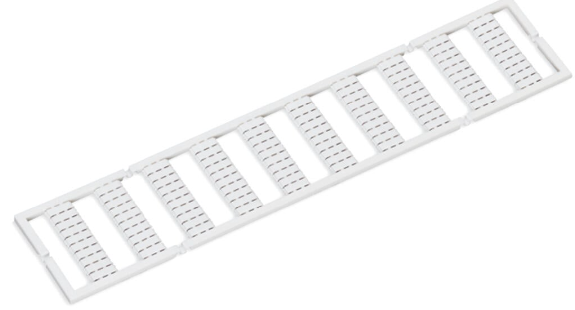 Image 6905fa7999119f3b0078a9ba