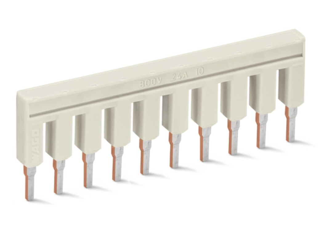 Image 6906016599119f3b0078b4a2