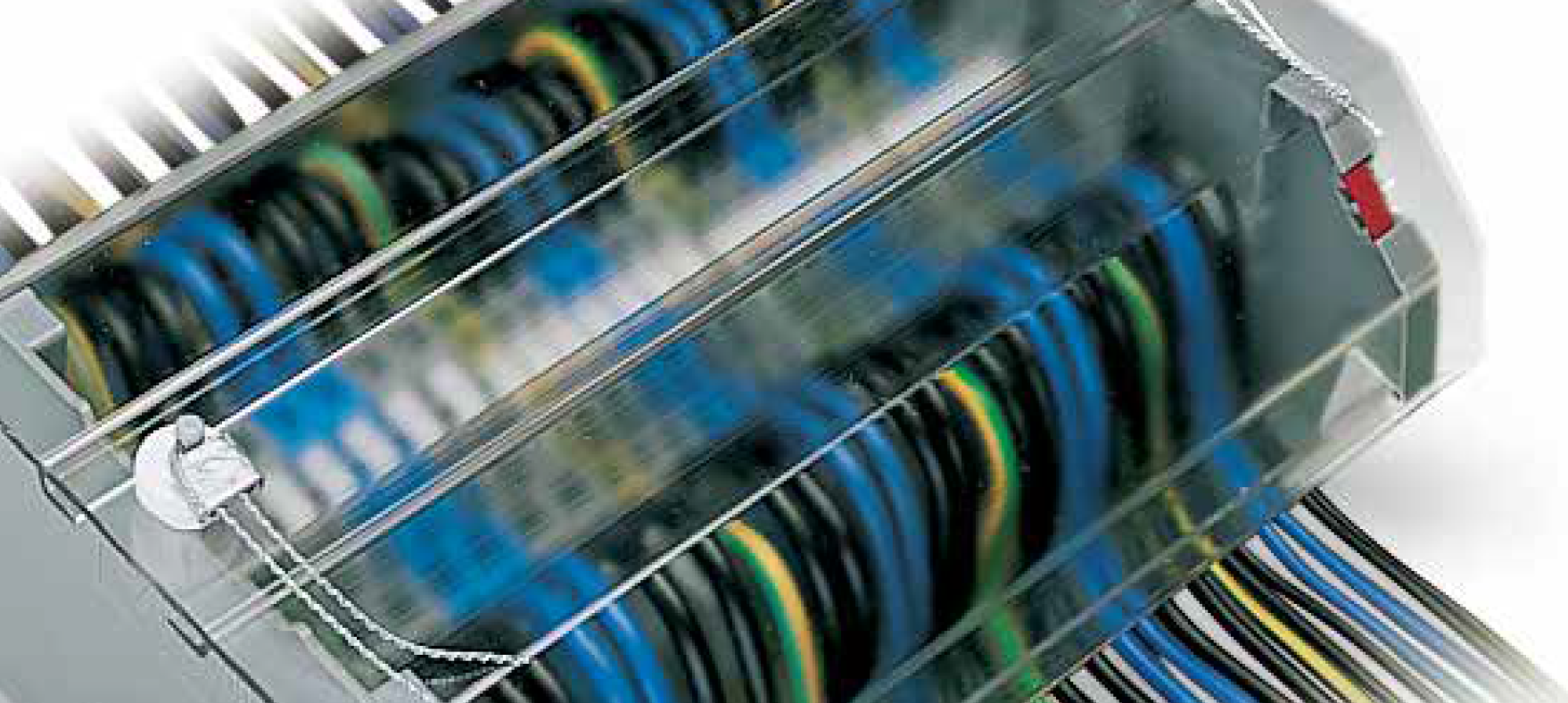 Image 692319ed68cc98b09bc6800c