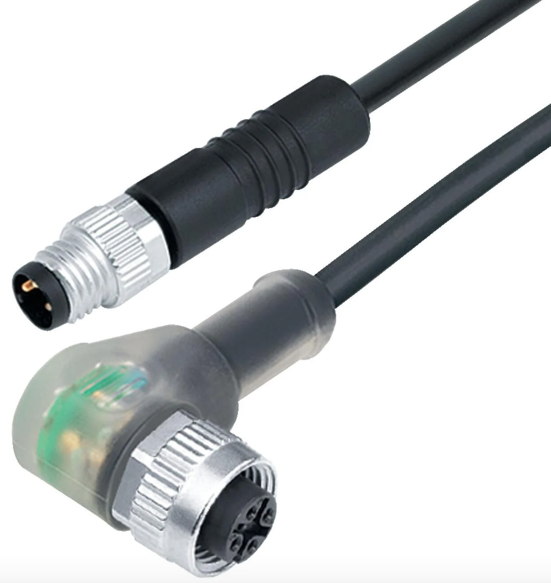 Image 6936490568cc98b09bcaf7ca