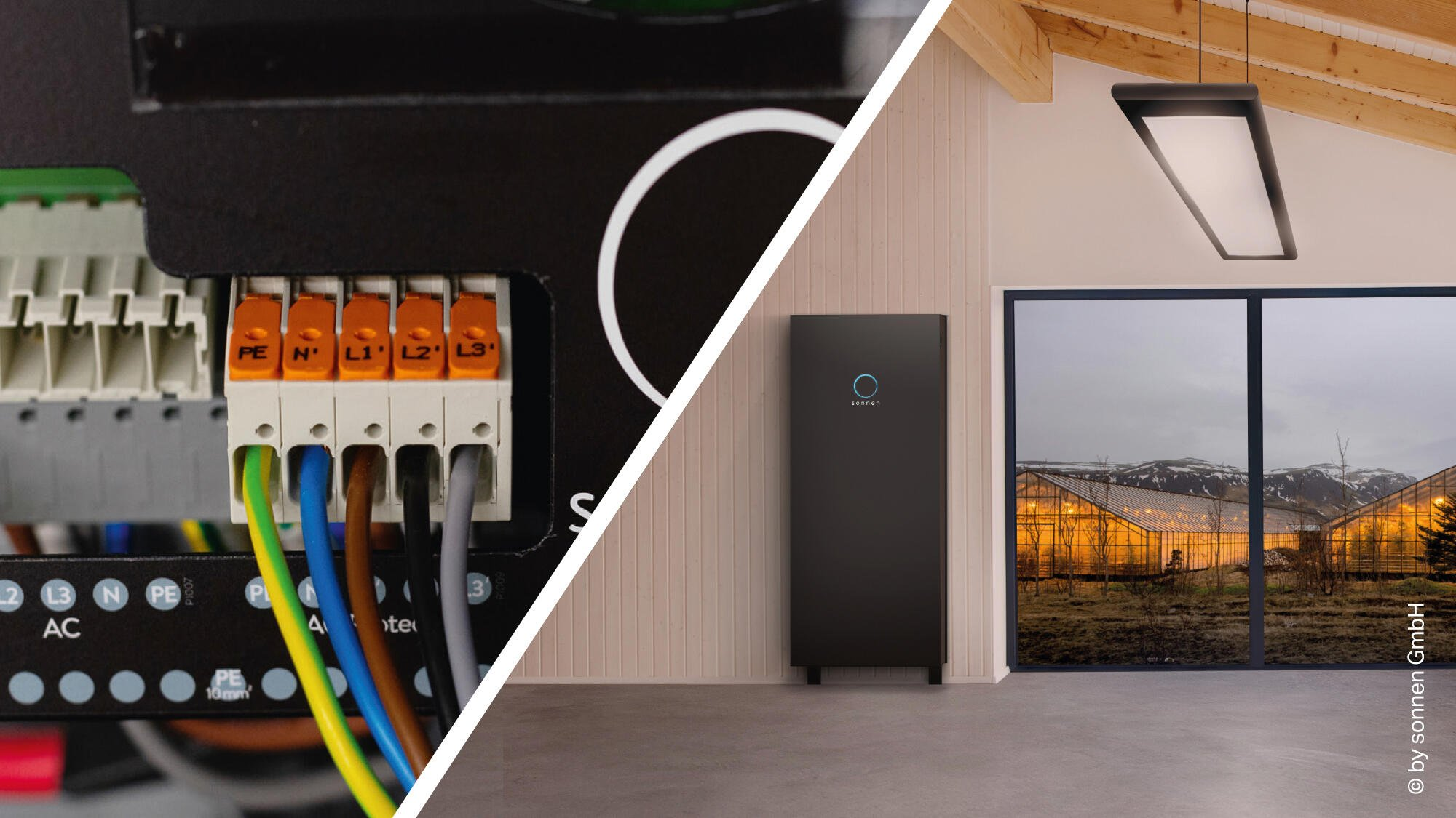 Image 696d774212a5174c47782190