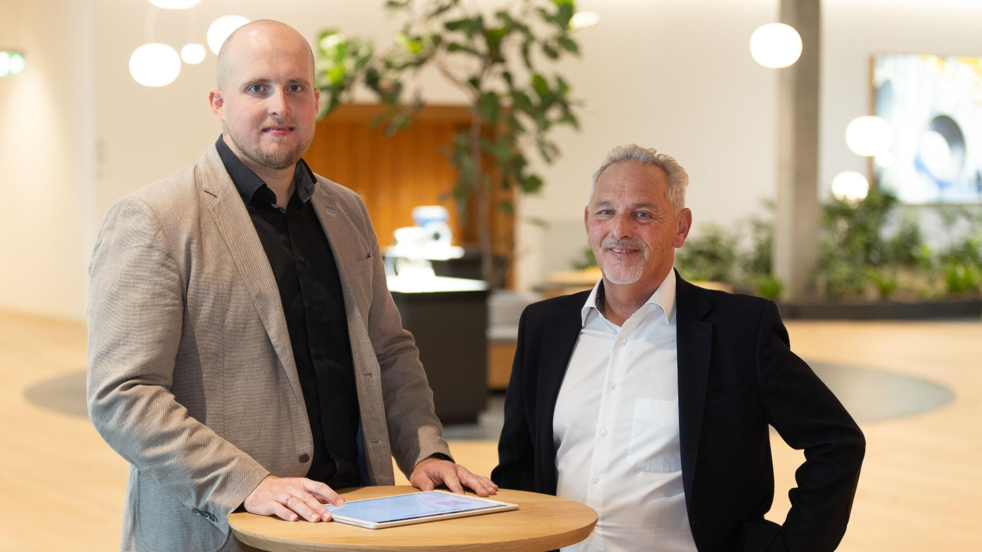 Image 696d77f7d3c46ab7c95d6e65