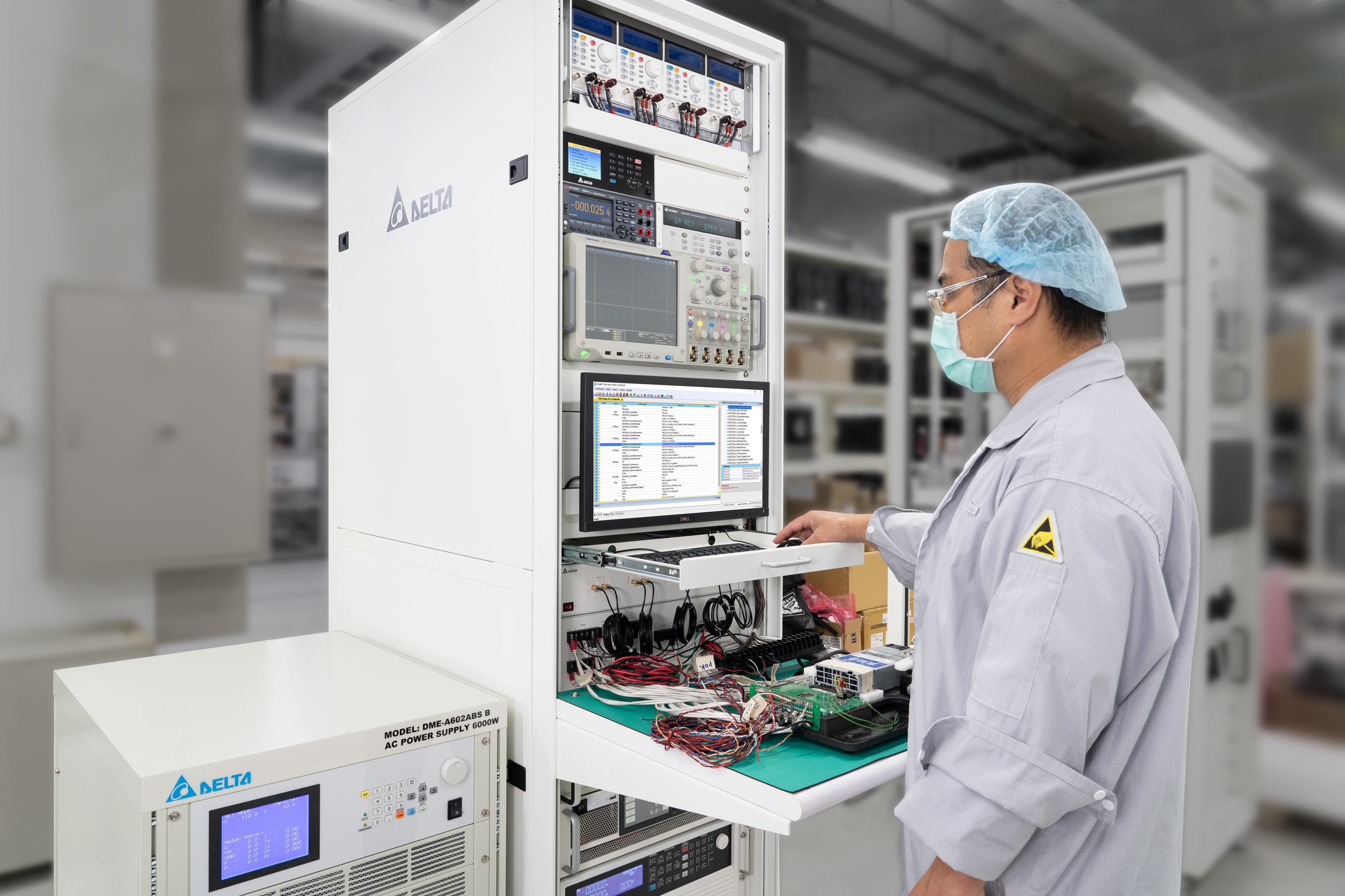 Image 696db0a1f39d316e769c597f