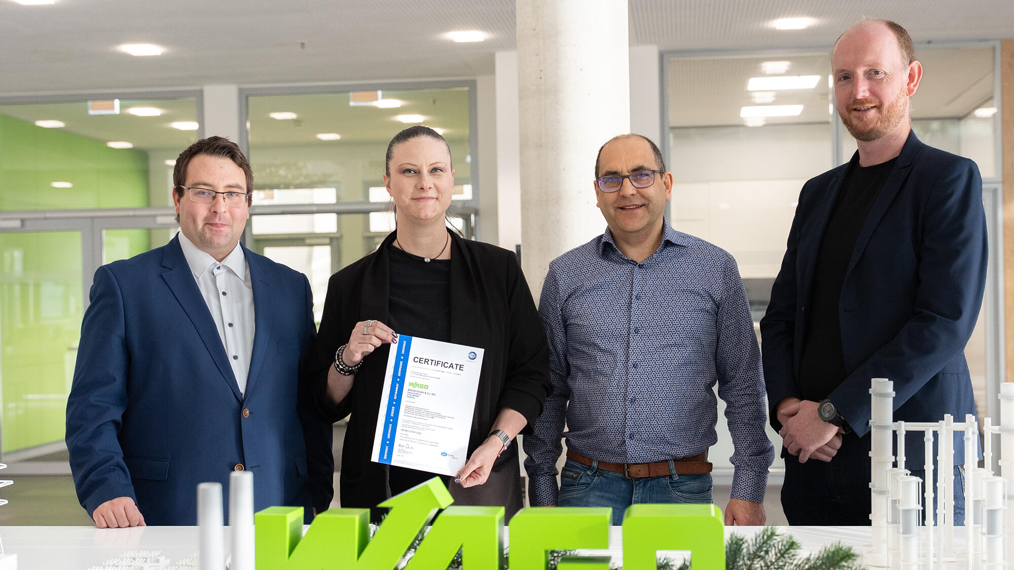 Image 69ce1d2e87d34334a6771b57