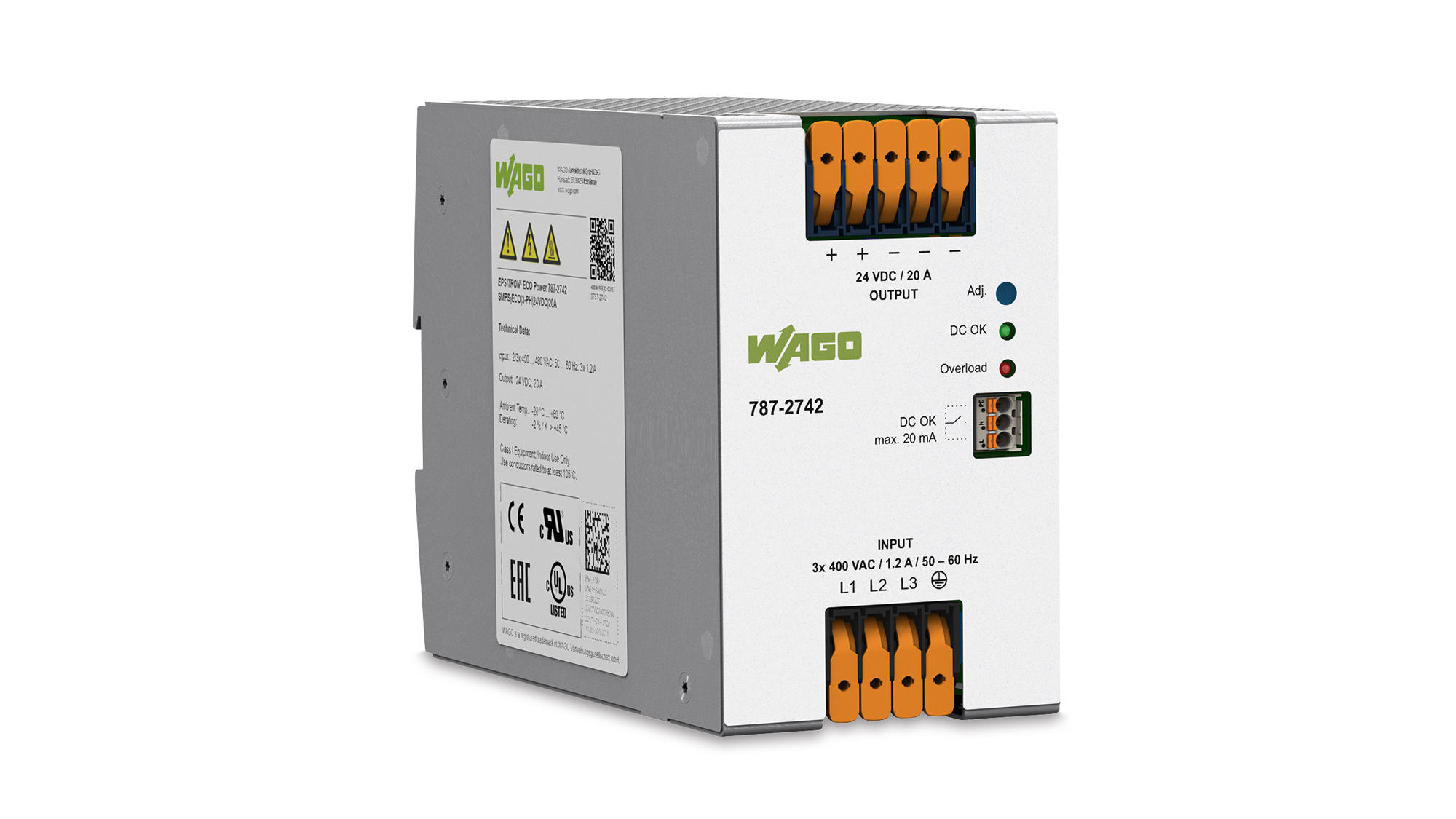 Image 69ce1da487d34334a6771c09