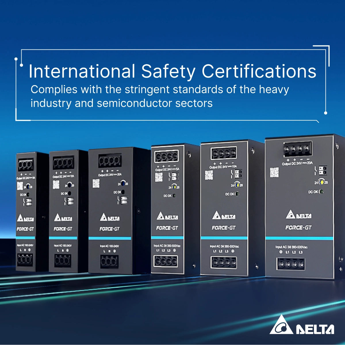 Image 69ce202587d34334a6771e6e