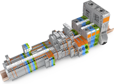 Image 6901872e6ace473a894e9ce0