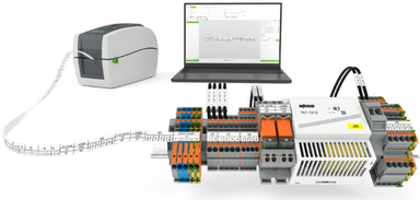 Image 690187d76ace473a894e9d65