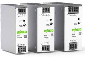 Image 6901891b6ace473a894e9e41