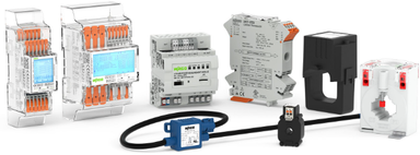 Image 69018ac56ace473a894e9f35