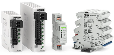 Image 69018c816ace473a894ea000