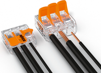 Image 69018d326ace473a894ea048